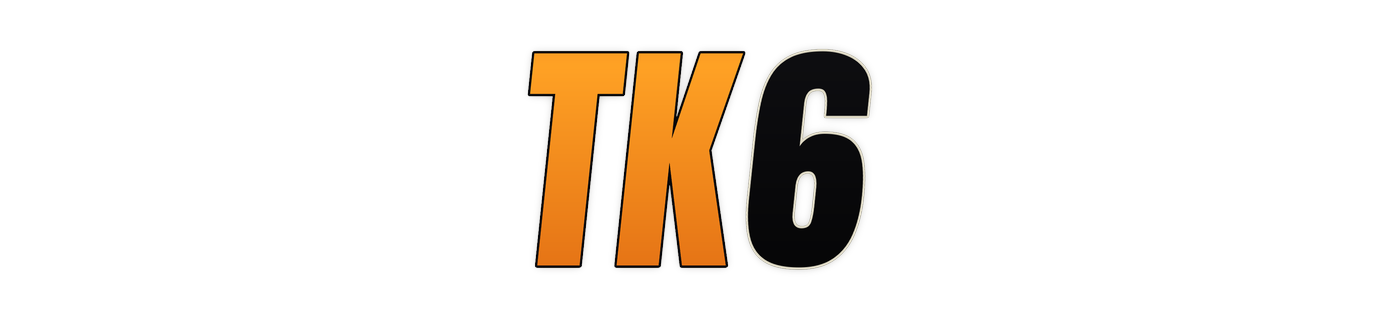 tk6